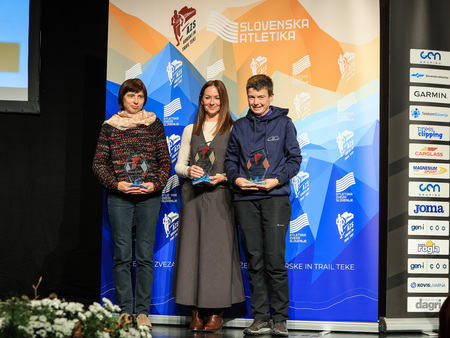 V Kamniku zaključek sezone v gorskih in trail tekih 2025 (17)